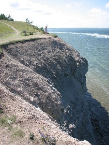 Pangan rantatörmä